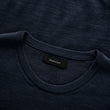Load image into Gallery viewer, MATINIQUE | MApetro Sweater | Dark Navy

