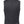 Load image into Gallery viewer, MATINIQUE | Breck Waistcoat | Forged Iron Matinique

