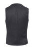 MATINIQUE | Breck Waistcoat | Forged Iron Matinique