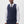 Load image into Gallery viewer, MATINIQUE | Breck Waistcoat | Dark Navy Matinique
