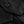 Load image into Gallery viewer, MATINIQUE | Breck Waistcoat | Black Matinique
