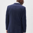 Load image into Gallery viewer, MATINIQUE | George Blazer | Dark Navy
