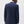 Load image into Gallery viewer, MATINIQUE | George Blazer | Dark Navy Matinique
