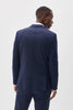 MATINIQUE | George Blazer | Dark Navy Matinique