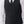 Load image into Gallery viewer, MATINIQUE | Breck Waistcoat | Black Matinique
