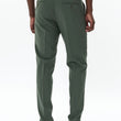 Load image into Gallery viewer, MATINIQUE | Las Pants | Thyme
