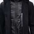 Load image into Gallery viewer, MATINIQUE | Coat MA Robert | Black

