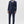 Load image into Gallery viewer, MATINIQUE | Breck Waistcoat | Dark Navy Matinique
