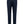 Load image into Gallery viewer, MATINIQUE | Las Pants | Dark Navy Matinique
