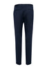 MATINIQUE | Las Pants | Dark Navy Matinique