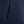 Load image into Gallery viewer, MATINIQUE | Las Pants | Dark Navy Matinique
