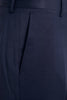 MATINIQUE | Las Pants | Dark Navy Matinique