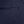 Load image into Gallery viewer, MATINIQUE | Las Pants | Dark Navy Matinique
