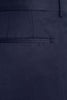 MATINIQUE | Las Pants | Dark Navy Matinique