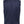 Load image into Gallery viewer, MATINIQUE | Breck Waistcoat | Dark Navy Matinique
