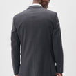 Load image into Gallery viewer, MATINIQUE | George Blazer | Forged Iron
