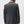 Load image into Gallery viewer, MATINIQUE | George Blazer | Forged Iron Matinique

