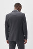 MATINIQUE | George Blazer | Forged Iron Matinique