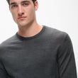 Load image into Gallery viewer, MATINIQUE | MApetro Sweater | Iron Gate
