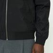 Load image into Gallery viewer, MATINIQUE | Jacket | Clay Black
