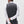Load image into Gallery viewer, MATINIQUE | Breck Waistcoat | Forged Iron Matinique
