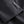 Load image into Gallery viewer, MATINIQUE | George Blazer | Forged Iron Matinique
