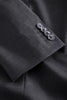MATINIQUE | George Blazer | Forged Iron Matinique