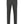 Load image into Gallery viewer, MATINIQUE | Las Pants | Forged Iron Matinique

