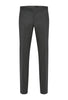 MATINIQUE | Las Pants | Forged Iron Matinique