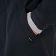 Load image into Gallery viewer, MATINIQUE | Miles Mac Jacket | Dark Navy

