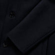 Load image into Gallery viewer, MATINIQUE | Coat MA Robert | Dark Navy
