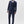 Load image into Gallery viewer, MATINIQUE | George Blazer | Dark Navy Matinique
