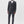Load image into Gallery viewer, MATINIQUE | George Blazer | Forged Iron Matinique
