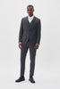 MATINIQUE | George Blazer | Forged Iron Matinique