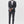 Load image into Gallery viewer, MATINIQUE | Las Pants | Forged Iron Matinique
