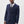 Load image into Gallery viewer, MATINIQUE | George Blazer | Dark Navy Matinique
