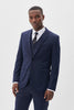 MATINIQUE | George Blazer | Dark Navy Matinique