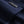 Load image into Gallery viewer, MATINIQUE | George Blazer | Dark Navy Matinique
