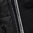 Load image into Gallery viewer, MATINIQUE | Coat MA Robert | Black
