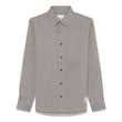 Load image into Gallery viewer, MATINIQUE | Long Sleeve Shirt | Brize M73 Black
