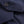 Load image into Gallery viewer, MATINIQUE | Breck Waistcoat | Dark Navy Matinique
