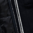 Load image into Gallery viewer, MATINIQUE | Coat MA Robert | Dark Navy
