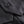 Load image into Gallery viewer, MATINIQUE | Breck Waistcoat | Forged Iron Matinique
