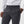 Load image into Gallery viewer, MATINIQUE | Las Pants | Forged Iron Matinique
