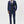Load image into Gallery viewer, MATINIQUE | George Blazer | Dark Navy Matinique

