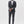 Load image into Gallery viewer, MATINIQUE | George Blazer | Forged Iron Matinique
