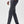 Load image into Gallery viewer, MATINIQUE | Las Pants | Forged Iron Matinique
