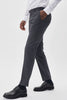 MATINIQUE | Las Pants | Forged Iron Matinique