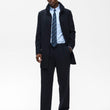 Load image into Gallery viewer, MATINIQUE | Coat MA Robert | Dark Navy
