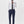 Load image into Gallery viewer, MATINIQUE | Las Pants | Dark Navy Matinique
